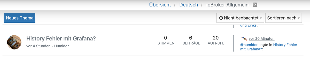 Bildschirmfoto 2024-06-27 um 17.51.22.png