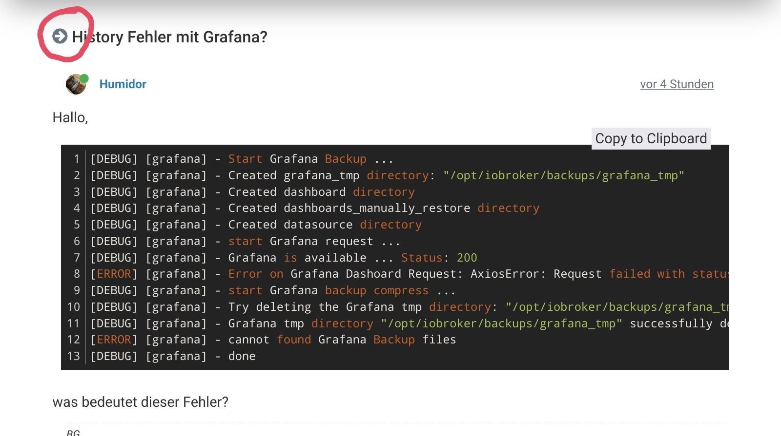 Screenshot_20240627-180236_Firefox.jpg