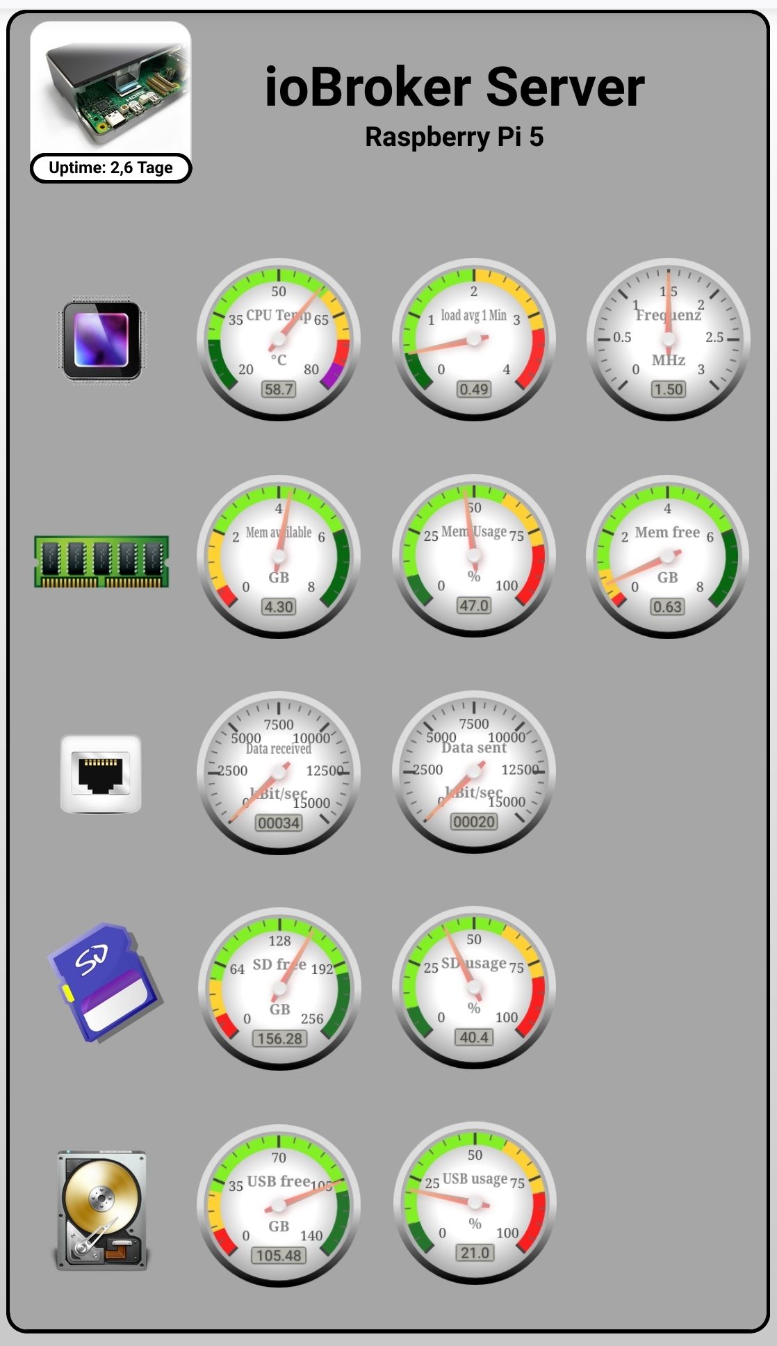 Screenshot_20240626-110726_Firefox.jpg
