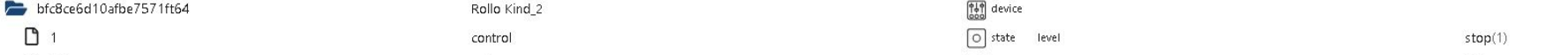Screenshot 2024-06-28 115608.png