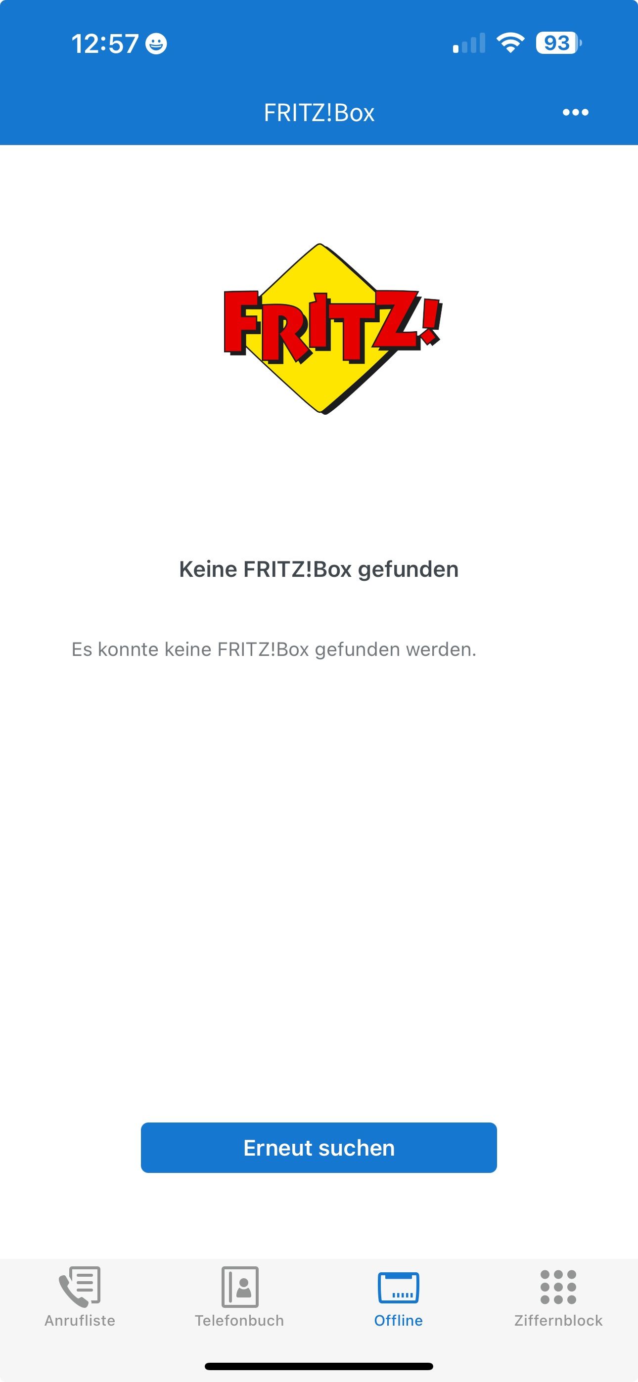 be3e2f82-9f55-4805-ab71-6aa297f5d2b1-Bildschirmfoto 2024-06-28 um 12.57.32.jpeg