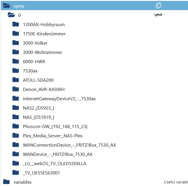 4e8a316e-a129-4465-b43a-c649e4aef69b-grafik.png