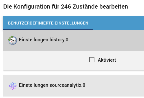 4ecc108c-9c7a-4381-891a-2bf06ecda5ba-grafik.png