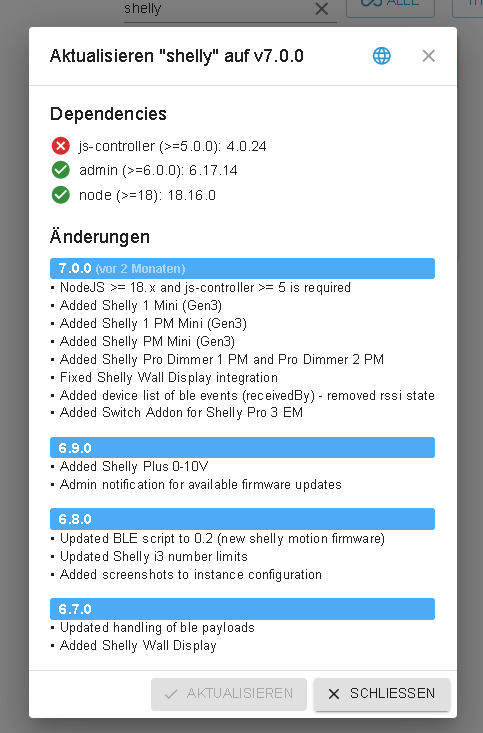 918e1308-26a6-45dd-93ff-9adb26839555-grafik.png