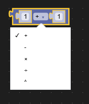 Screenshot 2024-06-29 164700.png