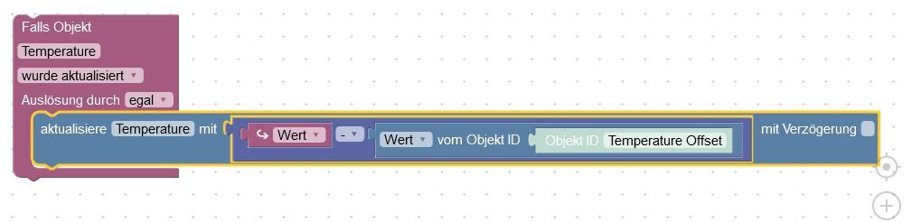 Unbenannt.JPG