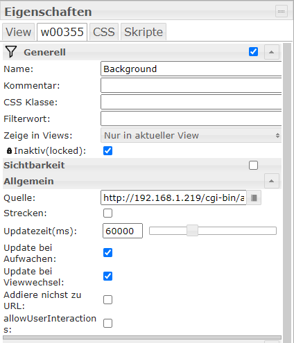 252e5709-22a5-42fd-8adb-1fbfa2f79bae-image.png
