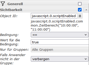 scriptaufruf.png