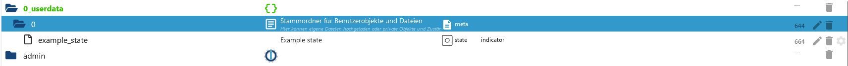 Unbenannt.JPG