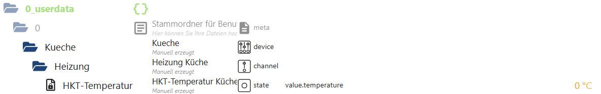 user_hkt-temp.JPG