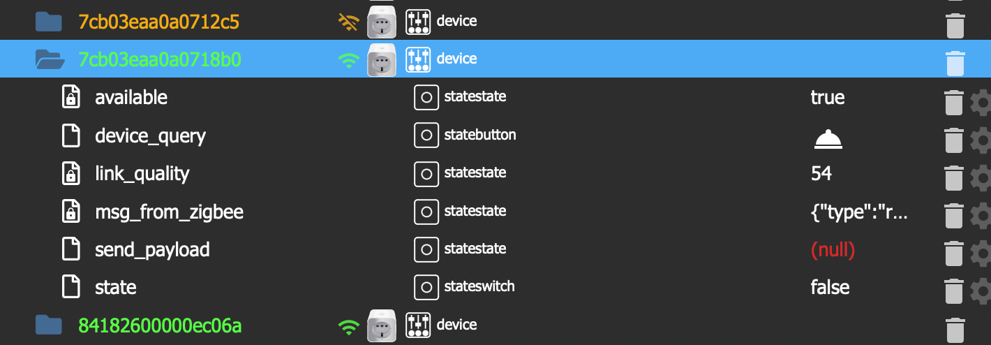 Screenshot 2024-06-30 at 17.55.06.png