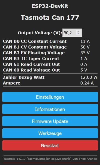 Ampere V1.jpg