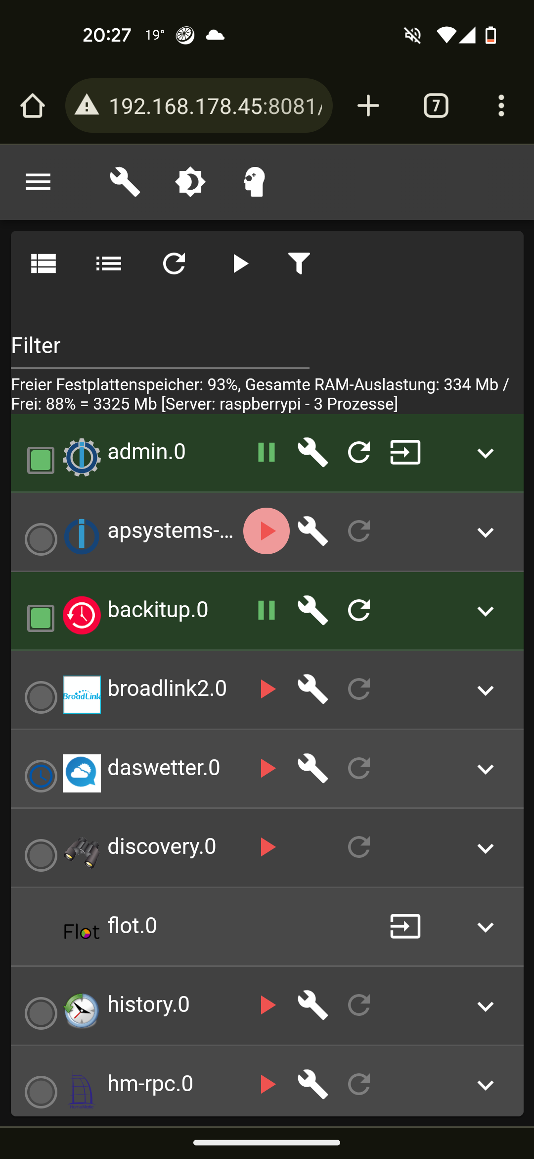 Screenshot_20240630-202738.png