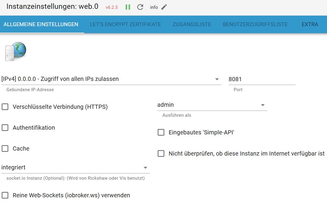 Screenshot 2024-07-01 151428.png