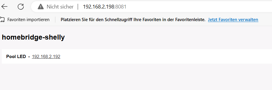 Screenshot 2024-07-01 151536.png