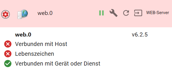 Screenshot 2024-07-01 153126.png