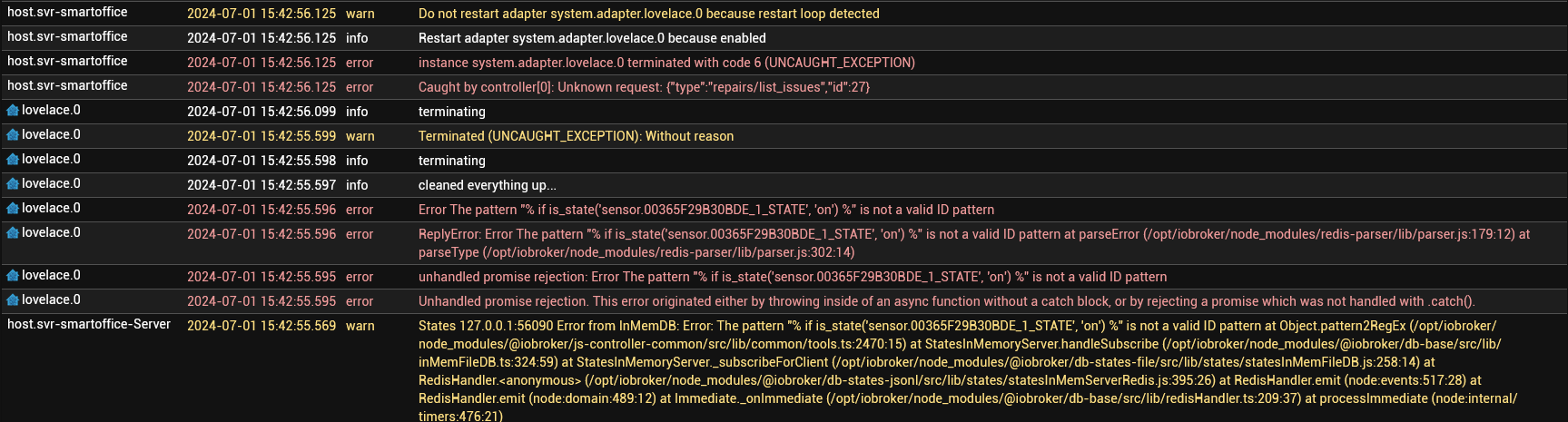 dccb4efc-2113-4f33-933b-2264a60a8117-grafik.png
