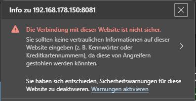 2276d287-8eef-4625-8ddb-113d583e2b45-image.png