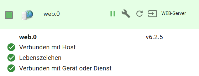 Screenshot 2024-07-01 164108.png