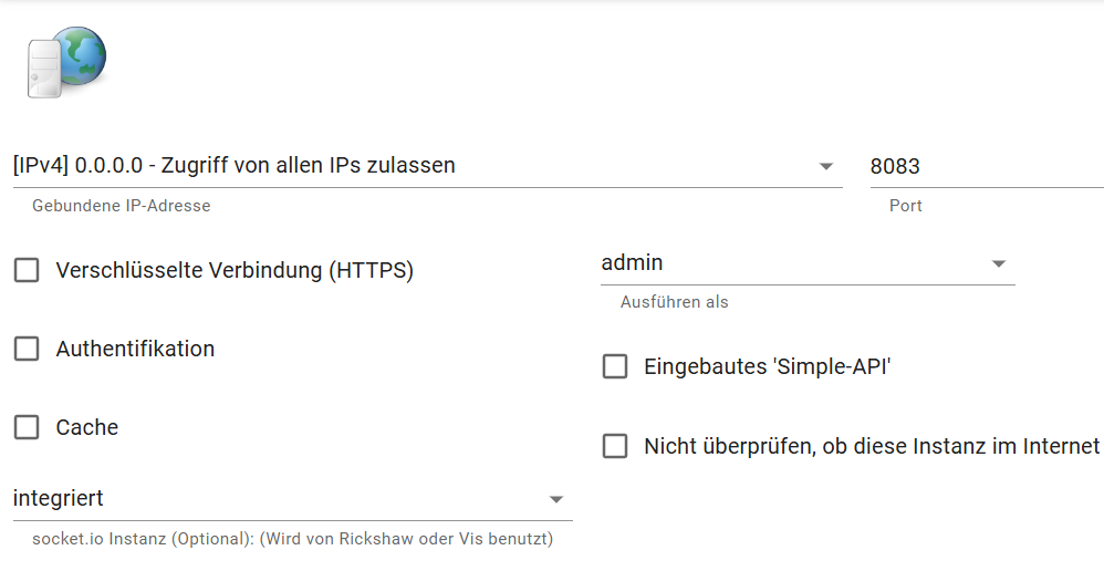 Screenshot 2024-07-01 164119.png