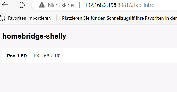 Screenshot 2024-07-01 165102.png