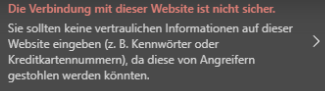 1ccb78e5-de2e-4738-a491-33d5acaa8df2-image.png
