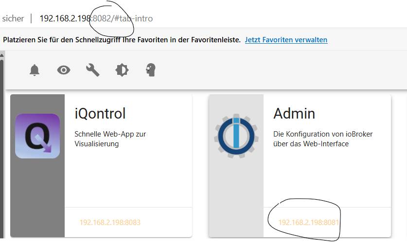 Screenshot 2024-07-01 171018.png