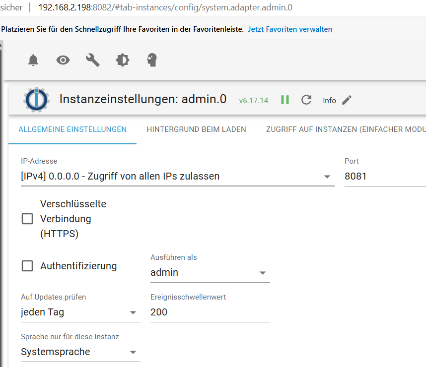 Screenshot 2024-07-01 171347.png