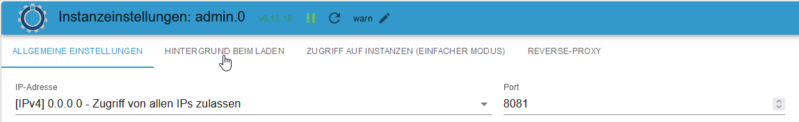 2024-07-01 17_40_42-instances - ioBroker-master – Mozilla Firefox.png