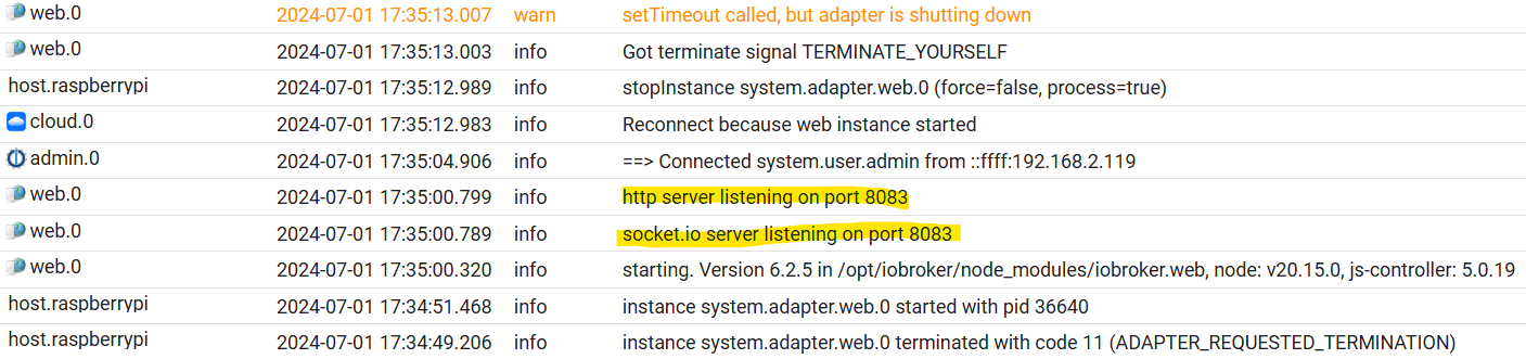 Screenshot 2024-07-01 174227.png