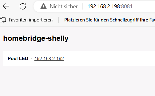 Screenshot 2024-07-01 181051.png