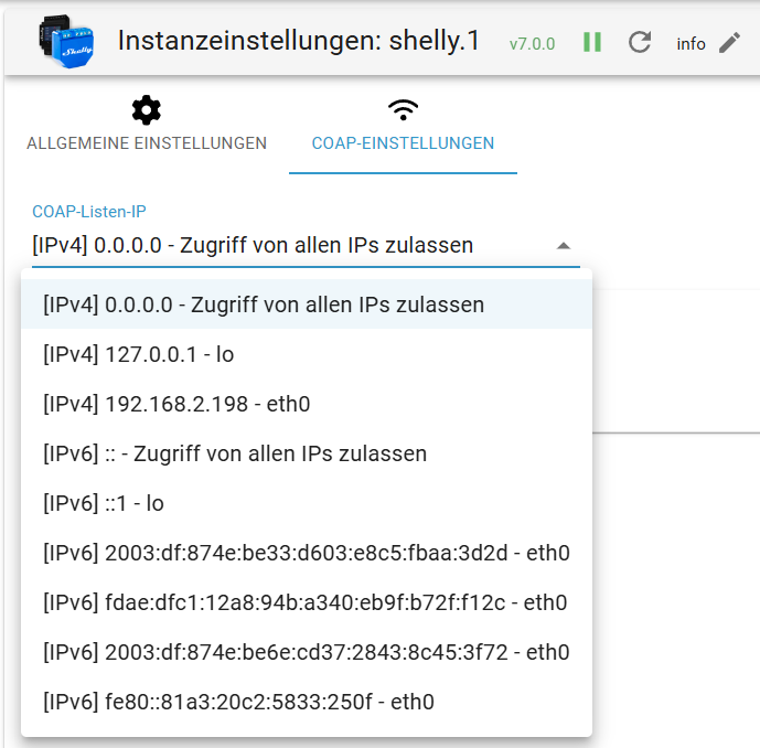 Screenshot 2024-07-01 180951.png