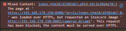 92ab803b-5d22-4ef1-935b-0d583cbf6519-image.png
