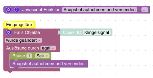 Bildschirmfoto 2024-07-02 um 12.04.32.png