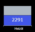 d93e8fbb-fc5e-4f17-bef7-d79233cb8fb8-image.png