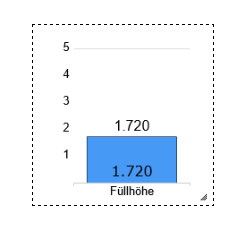 7805ced6-106b-45c0-974f-33dd3aa99e55-grafik.png