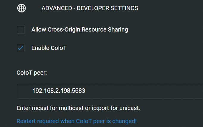Screenshot 2024-07-03 113910.png