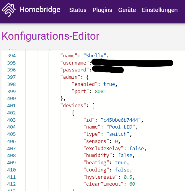 Screenshot 2024-07-03 115730.png