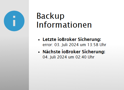 Screenshot 2024-07-03 140134.png