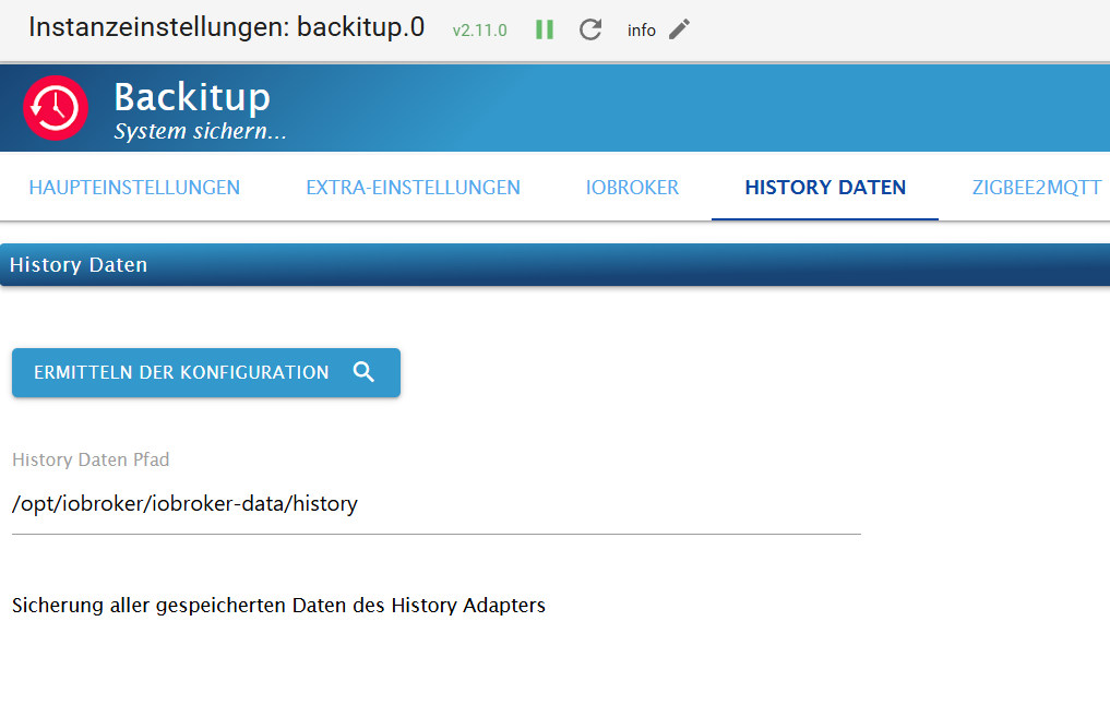 Screenshot 2024-07-03 142252.png