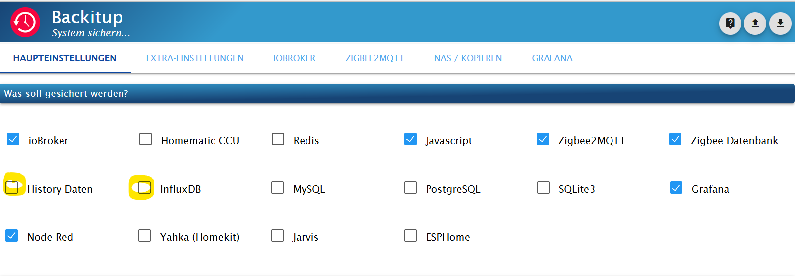 Screenshot 2024-07-03 160813.png