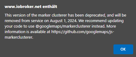 3482f011-d53a-462b-b805-a99dc1276ff0-image.png