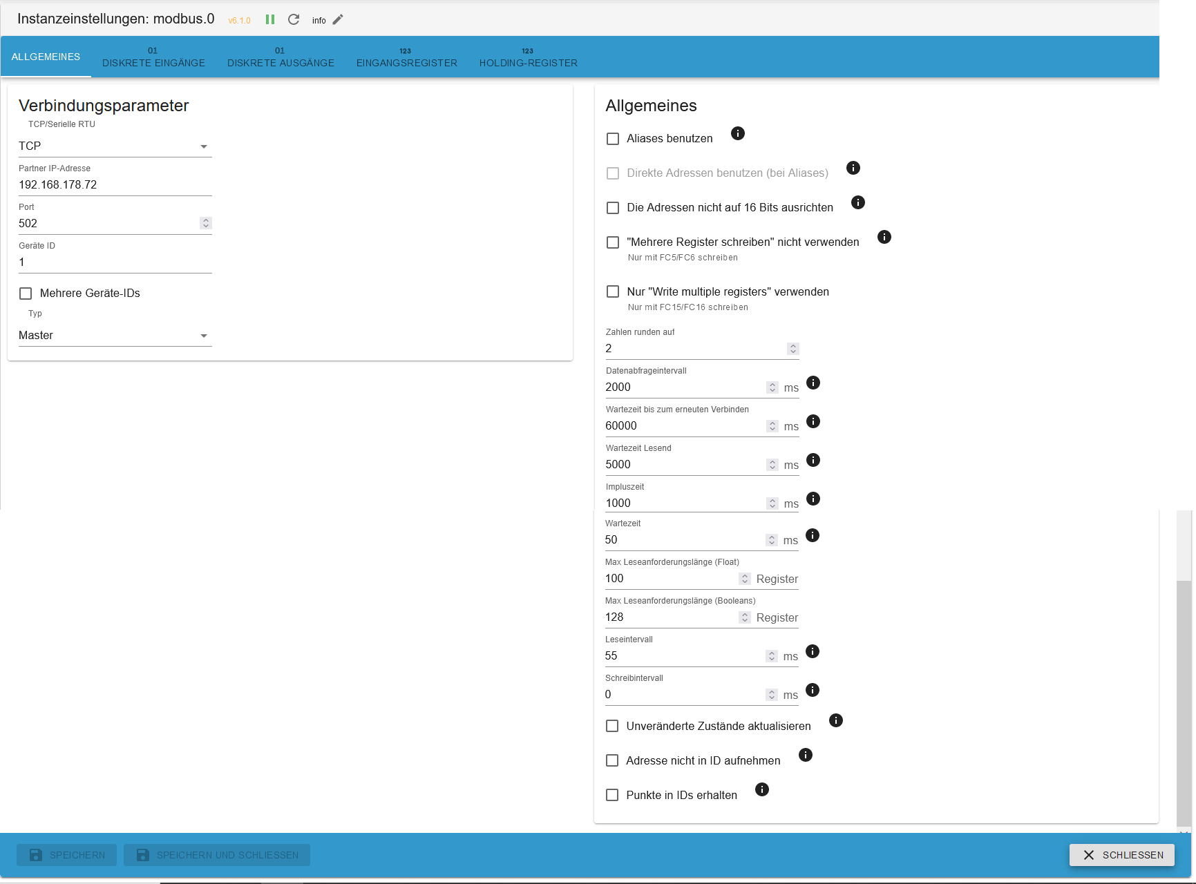 ModbusEinstellung.png