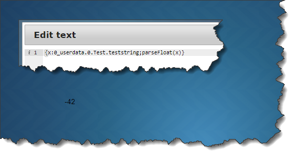 acefff91-c084-42c1-b577-07ef1254417b-image.png