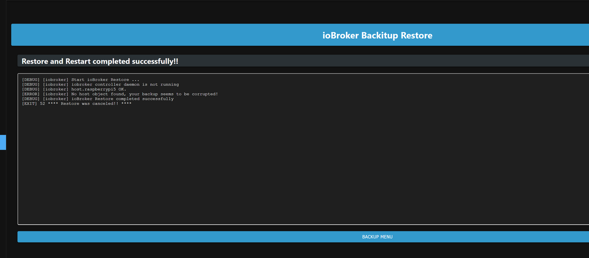 Screenshot 2024-07-05 151421.png