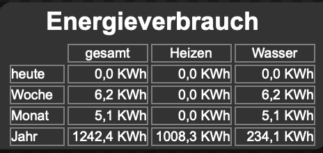 cecc4de1-5c49-4964-bb73-3dbc8a91eb39-image.png