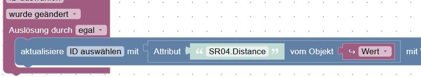 Blockly_temp.JPG