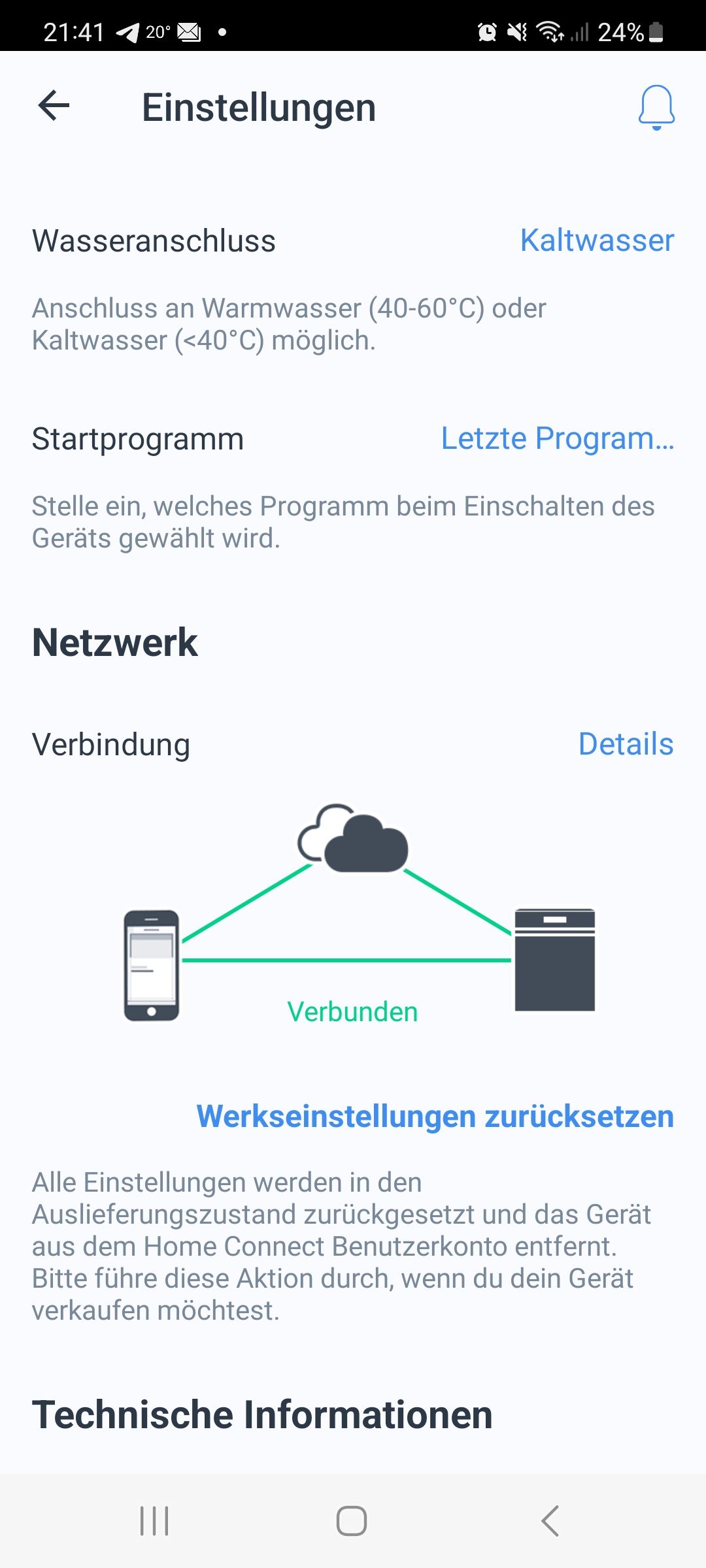 Screenshot_20240706_214137_Home Connect.jpg