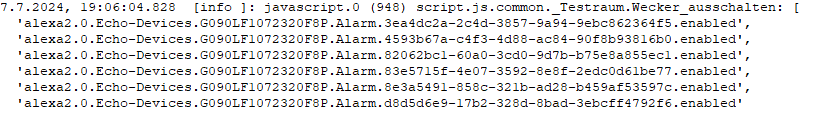 b43598ef-f440-4549-beb0-b85999988dba-image.png