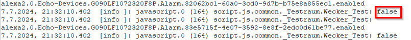 5bf54461-8857-49c6-b76e-d1e2f3f78a27-image.png
